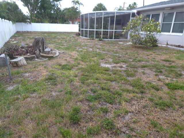 106 15TH STREET, Belleair Beach, FL 33786