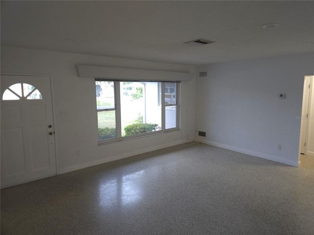 106 15TH STREET, Belleair Beach, FL 33786