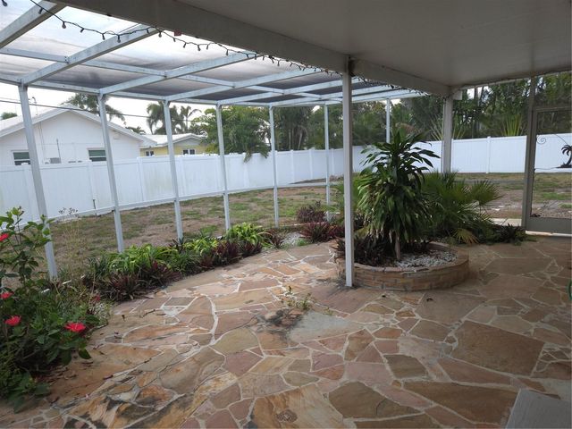 106 15TH STREET, Belleair Beach, FL 33786