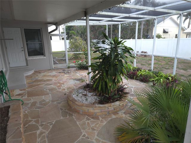 106 15TH STREET, Belleair Beach, FL 33786