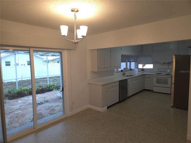 106 15TH STREET, Belleair Beach, FL 33786