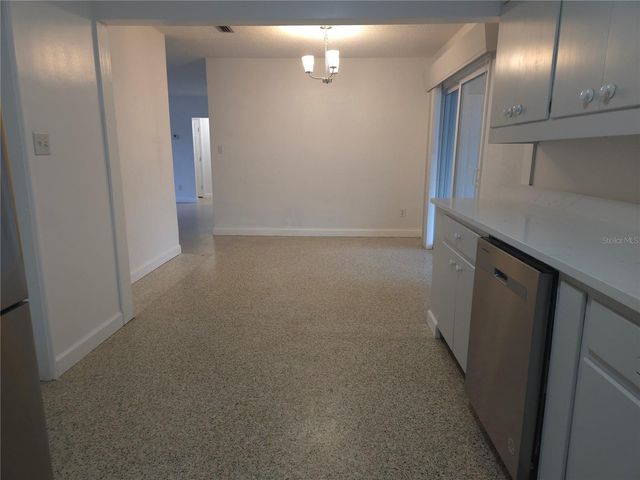 106 15TH STREET, Belleair Beach, FL 33786