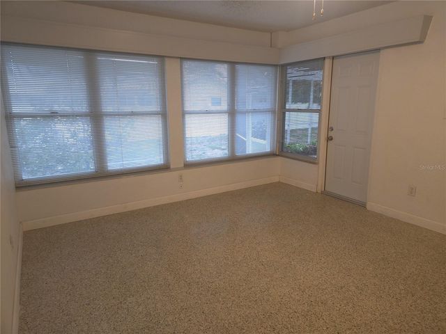 106 15TH STREET, Belleair Beach, FL 33786