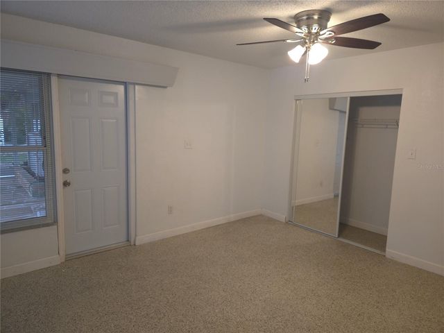 106 15TH STREET, Belleair Beach, FL 33786