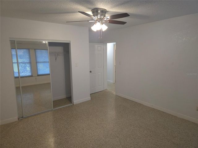 106 15TH STREET, Belleair Beach, FL 33786
