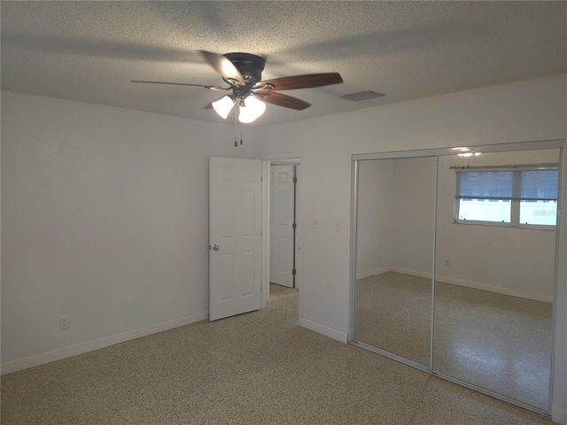 106 15TH STREET, Belleair Beach, FL 33786