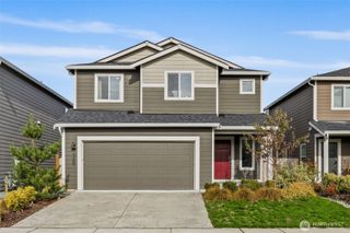 31207 123rd Street SE, Sultan, WA 98294