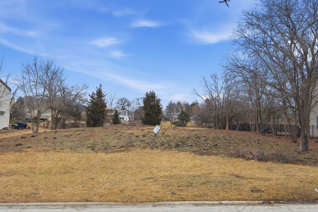 2149 Post Road, Northbrook, IL 60062