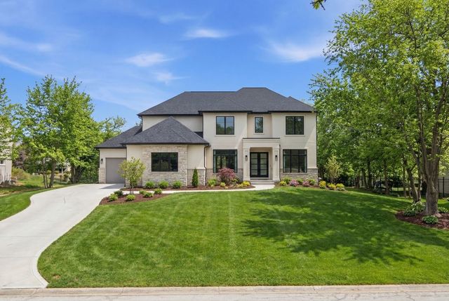 2149 Post Road, Northbrook, IL 60062