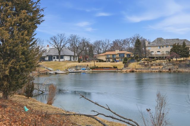 2149 Post Road, Northbrook, IL 60062