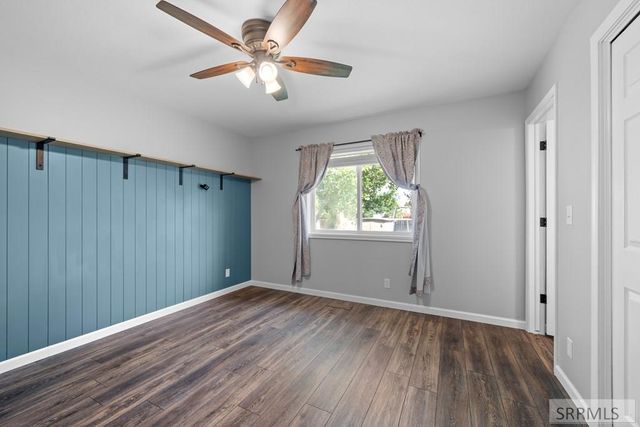 3647 E Jill Street, Idaho Falls, ID 83401