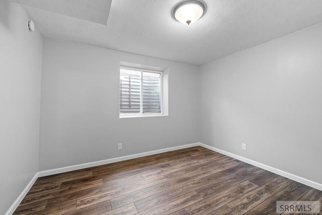 3647 E Jill Street, Idaho Falls, ID 83401