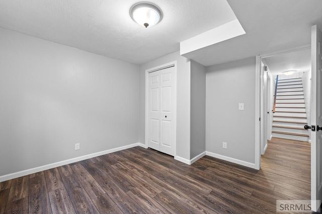 3647 E Jill Street, Idaho Falls, ID 83401