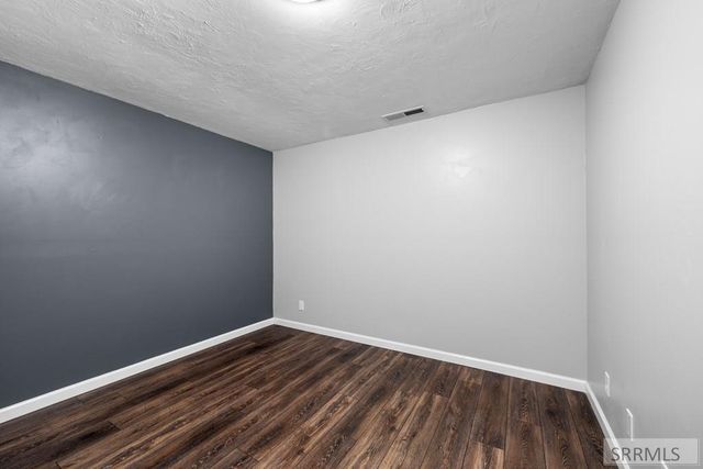 3647 E Jill Street, Idaho Falls, ID 83401