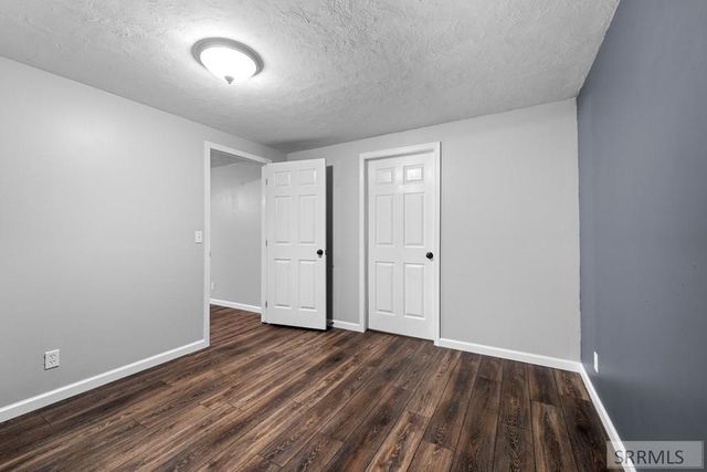 3647 E Jill Street, Idaho Falls, ID 83401