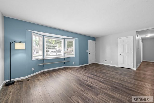 3647 E Jill Street, Idaho Falls, ID 83401