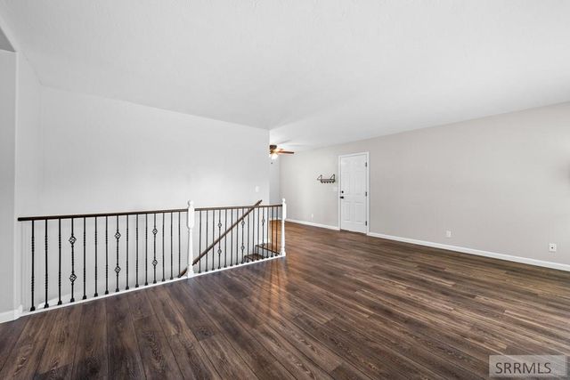 3647 E Jill Street, Idaho Falls, ID 83401