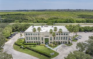 3755 7th Terrace 303 A, Vero Beach, FL 32960