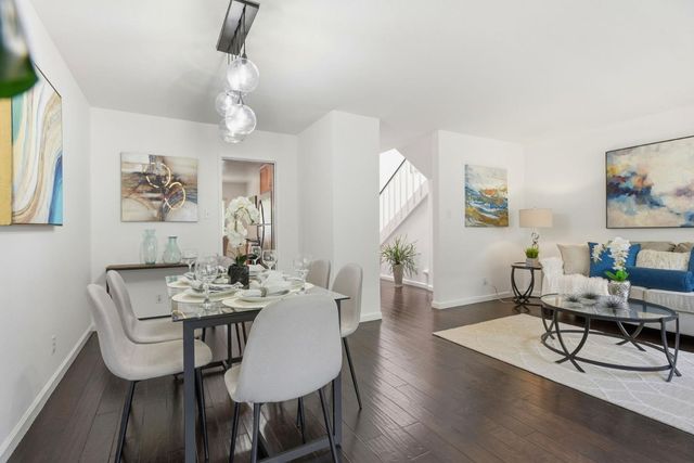 2315 Sharon Road, Menlo Park, CA 94025
