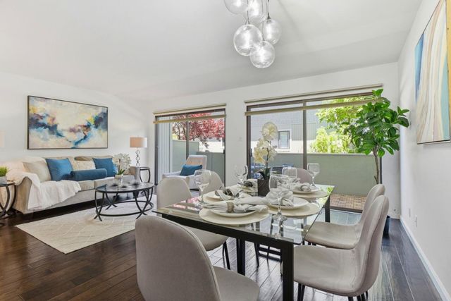 2315 Sharon Road, Menlo Park, CA 94025