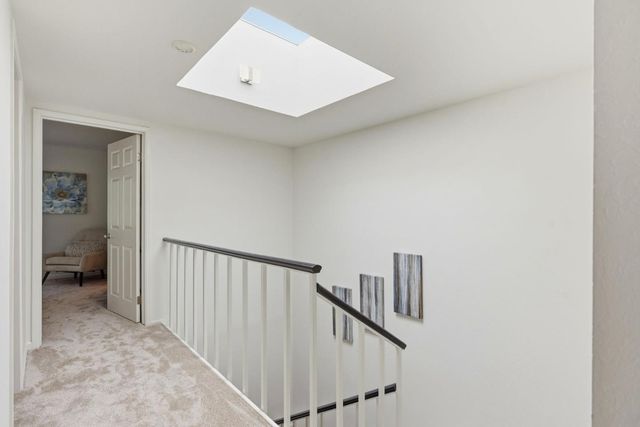 2315 Sharon Road, Menlo Park, CA 94025