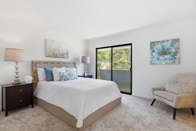 2315 Sharon Road, Menlo Park, CA 94025