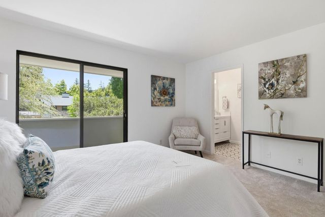 2315 Sharon Road, Menlo Park, CA 94025