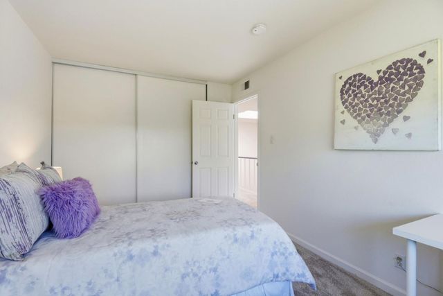 2315 Sharon Road, Menlo Park, CA 94025