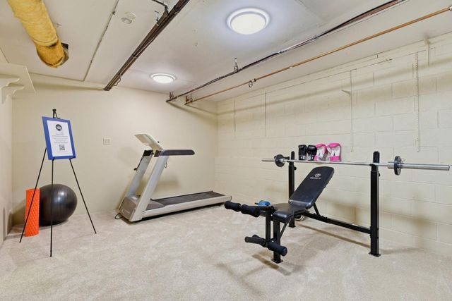 2315 Sharon Road, Menlo Park, CA 94025