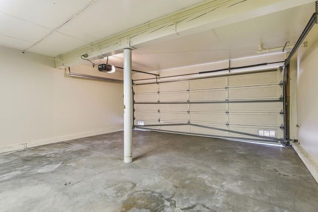 2315 Sharon Road, Menlo Park, CA 94025
