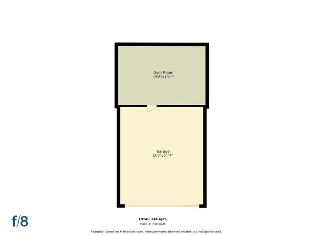 2315 Sharon Road, Menlo Park, CA 94025