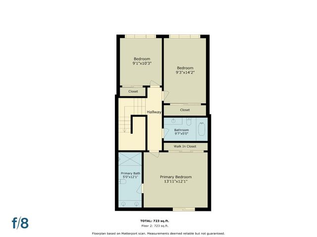 2315 Sharon Road, Menlo Park, CA 94025