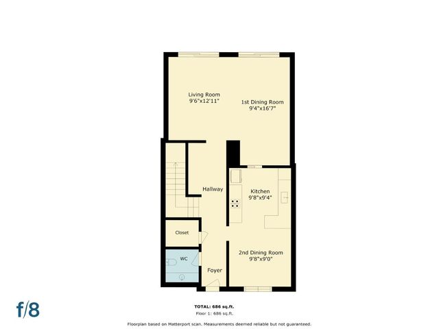 2315 Sharon Road, Menlo Park, CA 94025
