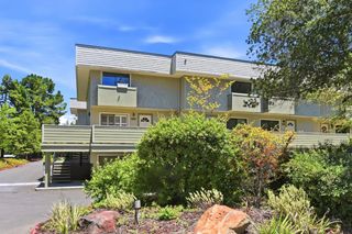 2315 Sharon Road, Menlo Park, CA 94025