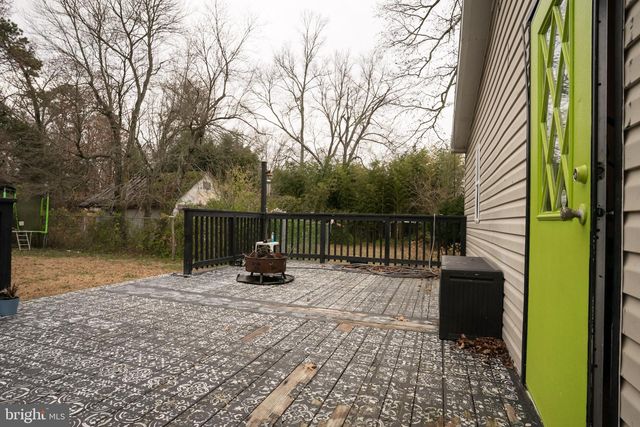 51 ELMER ST, Franklinville, NJ 08322