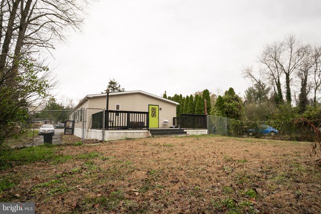 51 ELMER ST, Franklinville, NJ 08322