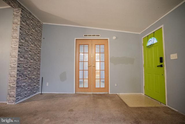 51 ELMER ST, Franklinville, NJ 08322