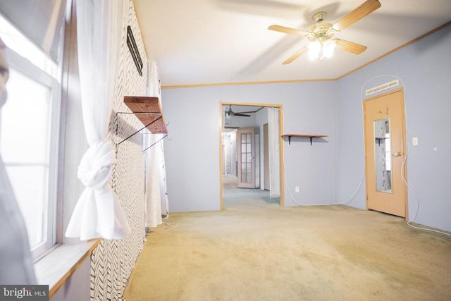 51 ELMER ST, Franklinville, NJ 08322