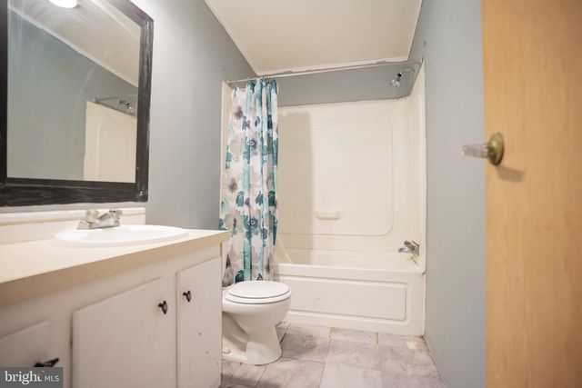 51 ELMER ST, Franklinville, NJ 08322