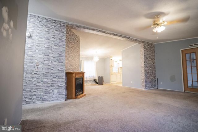 51 ELMER ST, Franklinville, NJ 08322