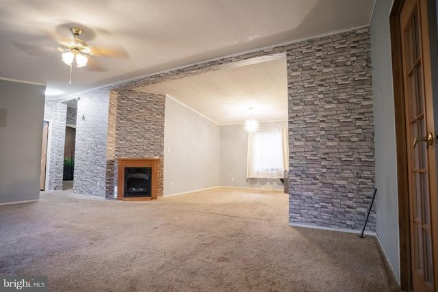 51 ELMER ST, Franklinville, NJ 08322