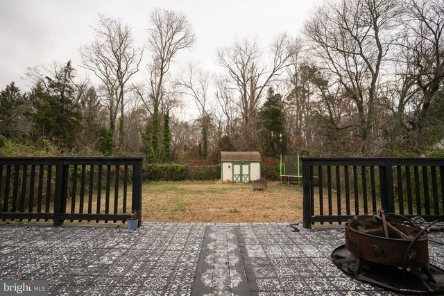 51 ELMER ST, Franklinville, NJ 08322