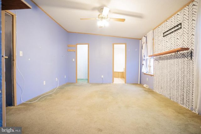 51 ELMER ST, Franklinville, NJ 08322