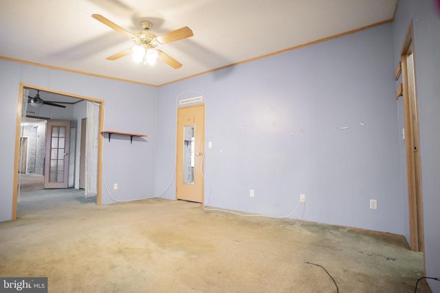 51 ELMER ST, Franklinville, NJ 08322