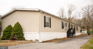 51 ELMER ST, Franklinville, NJ 08322