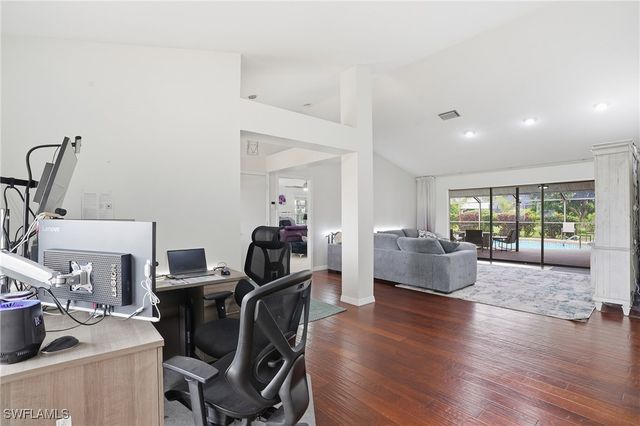 1235 Westfield DR, Fort Myers, FL 33919