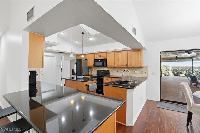 1235 Westfield DR, Fort Myers, FL 33919