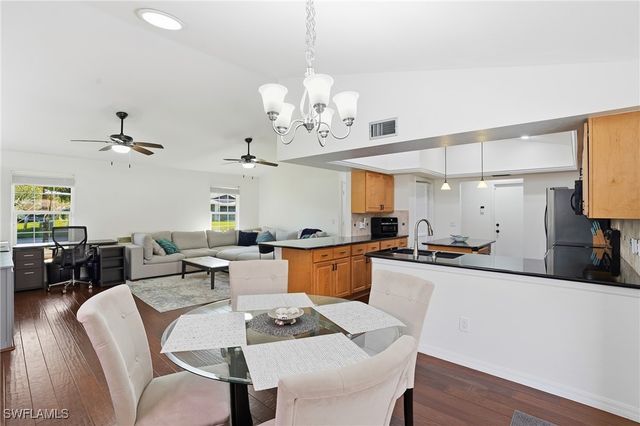 1235 Westfield DR, Fort Myers, FL 33919