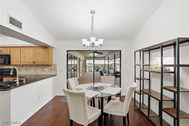 1235 Westfield DR, Fort Myers, FL 33919