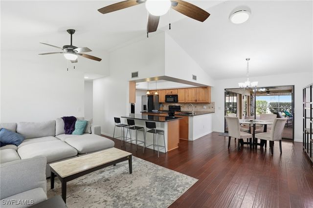 1235 Westfield DR, Fort Myers, FL 33919